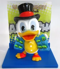 2025年最新】スクルージマクダックの人気アイテム - メルカリ