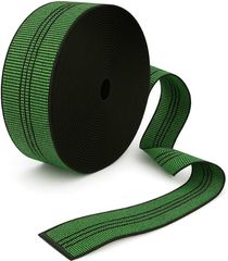 Item thumbnail for item ed610cad-f3f6-4ecf-8307-96640769b1c6