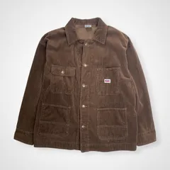 2026年最新】BIG MAC 70 カバーオールの人気アイテム - メルカリ