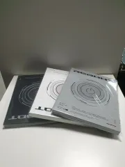 TREASURE REBOOT アルバム (未開封)