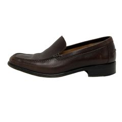 Item thumbnail for item 9aaa4158-1a24-4386-ac73-67c627744ca2