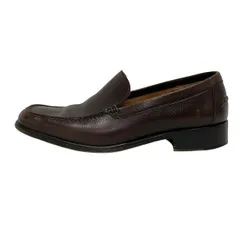 2025年最新】エルメス メンズ シューズ 41の人気アイテム - メルカリ