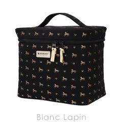 ミニサイズセット】 ロエベ LOEWE ミニチュアセット 7ml x5 コフレ