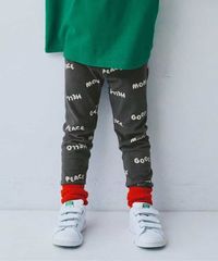 Item thumbnail for item 4fc24141-1217-4fe4-8939-70706078c22c