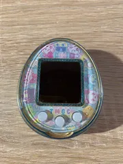 2026年最新】たまごっち 4u ブルーの人気アイテム - メルカリ