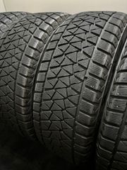未使用3本2022年製265/70R16クーパーディスカバラーラゲッドトレック