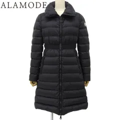 2026年最新】moncler モンクレール talhouetの人気アイテム - メルカリ