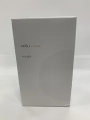 2025年最新】ミュゼ ミルクローション モイストプラスの人気アイテム