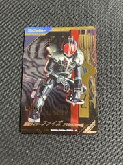 METAL GEAR SOLID TRADING CARD 056 NINJA - メルカリ