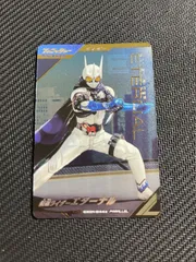 2026年最新】仮面ライダーエターナル lrの人気アイテム - メルカリ