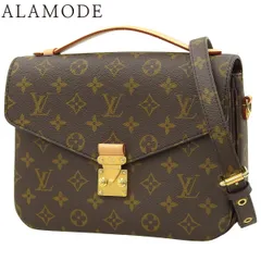 2026年最新】louis vuitton ルイヴィトンポシェット メティス mmの人気