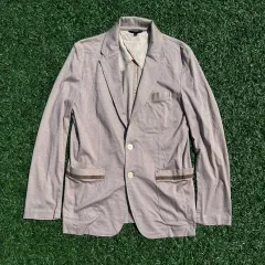 ポール・スミス ヴィンテージ ジャケット (実寸確認)