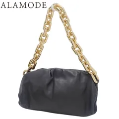 2025年最新】ボッテガ ワンショルダーの人気アイテム - メルカリ