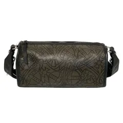 2025年最新】ヴィヴィアン チェックバッグの人気アイテム - メルカリ