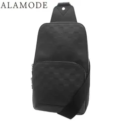 2026年最新】スリングバッグlvの人気アイテム - メルカリ