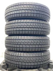 2025年最新】155/65r14 スタッドレス 中古の人気アイテム - メルカリ
