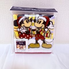 限定  東京ディズニーリゾート40周年  ショルダーバッグ＆パスケース ショルダーバッグ（ディズニー40周年グッズ）| キャステル | CASTEL