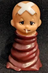 2025年最新】湯谷商店の人気アイテム - メルカリ