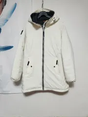 レディース K2 ケーツー 軽量 ダウン ㅡ95