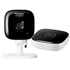 2025年最新】KX-HJC200-Wの人気アイテム - メルカリ