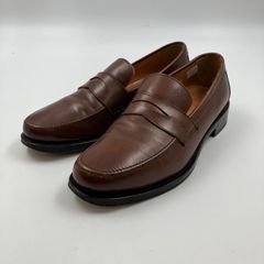 Item thumbnail for item 2b7047fb-f7a7-48a2-b1bd-9c574eac27f4