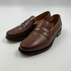 2026年最新】hiroshi tsubouchiの人気アイテム - メルカリ