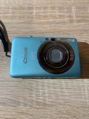 4974 Panasonic LUMIX GF3 ホワイト デジカメ - メルカリ