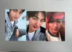 コルティス シーグリ シーズングリーティング シーグリ ガンホ トレカ