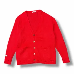 2025年最新】アンダーカバーモヘアの人気アイテム - メルカリ