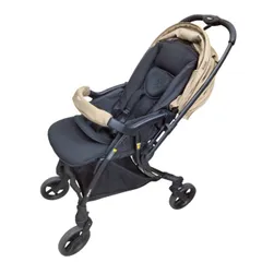 2025年最新】ランフィRB3の人気アイテム - メルカリ