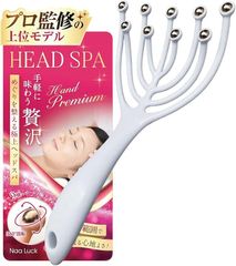 Item thumbnail for item ea07d4db-efb8-48d6-a63c-1d54d7a62569