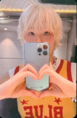 P1Harmony whoop SOUL DUH!