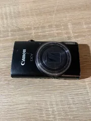 2025年最新】canon ixy 640の人気アイテム - メルカリ