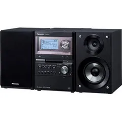 2026年最新】SC-PM670SDの人気アイテム - メルカリ