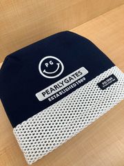 Item thumbnail for item 10e0d0a7-3ef0-45bb-9dcd-55496ccbee61