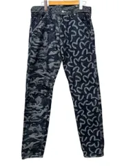 2025年最新】エヴィス 迷彩 パンツの人気アイテム - メルカリ