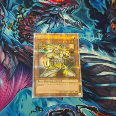 2026年最新】泰亜 25thの人気アイテム - メルカリ