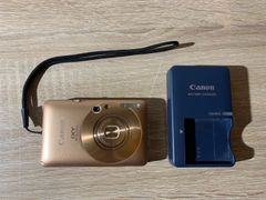 4974 Panasonic LUMIX GF3 ホワイト デジカメ - メルカリ