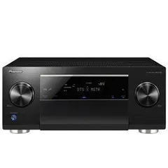 2026年最新】pioneer scの人気アイテム - メルカリ