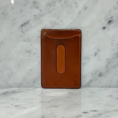 2026年最新】グレンロイヤル カードケース メンズの人気アイテム