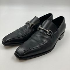 Item thumbnail for item 2375ee37-f56b-4006-bfe7-66ea5396d470