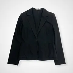 2025年最新】JIL SANDER テーラードジャケットの人気アイテム - メルカリ