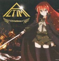 中古】WindowsXP ザ・シムズ3 ハイエンドロフトパック - メルカリ