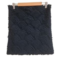 Item thumbnail for item 47ea8719-4908-426a-bd92-31db48105d85