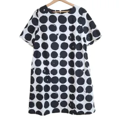 2025年最新】marimekko その他の人気アイテム - メルカリ