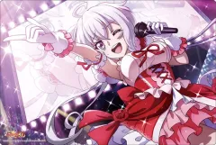 2025年最新】シンフォギア プレイマットの人気アイテム - メルカリ