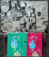 新品】CHÉRIE×ヒグチユウコ/限定LEOトート2種類缶バッチ付き - メルカリ