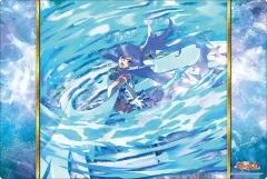 2026年最新】シンフォギア プレイマットの人気アイテム - メルカリ
