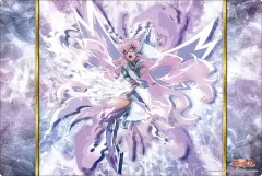 2025年最新】シンフォギア プレイマットの人気アイテム - メルカリ