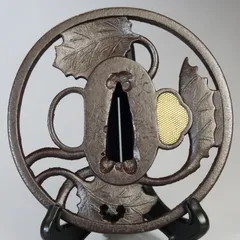 2025年最新】鍔 在銘の人気アイテム - メルカリ